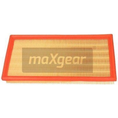 Vzduchový filtr MAXGEAR 26-1004 – Hledejceny.cz