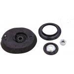 Lozisko pruzne vzpery JAPANPARTS SM0150 – Sleviste.cz