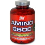 ATP Amino 2500 100 tablet – Hledejceny.cz