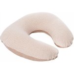 Doomoo Softy Multifunkční polštář S03 – Zbozi.Blesk.cz