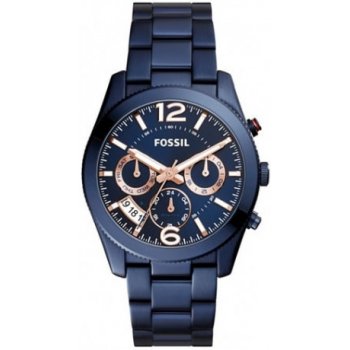 Fossil ES4093