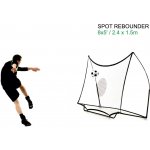 QUICKPLAY Kickster Spot 2,4 x 1,5 m – Zboží Mobilmania