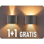 LED line 475565 – Hledejceny.cz