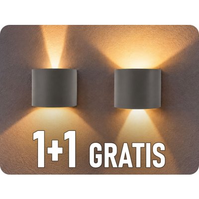 LED line 475565 – Hledejceny.cz
