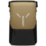 Lenovo Legion 16" Gaming Backpack GB400 GX41M53146 – Zbozi.Blesk.cz