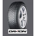 Dayton DW510 185/60 R14 82T – Hledejceny.cz