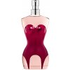 Parfém Jean Paul Gaultier Classique Collector 2017 parfémovaná voda dámská 50 ml