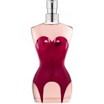 Jean Paul Gaultier Classique Collector 2017 parfémovaná voda dámská 50 ml – Zbozi.Blesk.cz