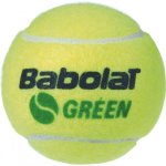 Babolat Green 3ks – Sleviste.cz