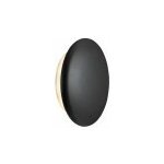 Intereurope Light OL-5731BC – Hledejceny.cz