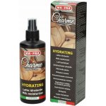 MA-FRA HARME Leather Care Hydrating 150 ml – Hledejceny.cz