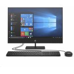 HP ProOne 440 G6 294Z4EA – Hledejceny.cz