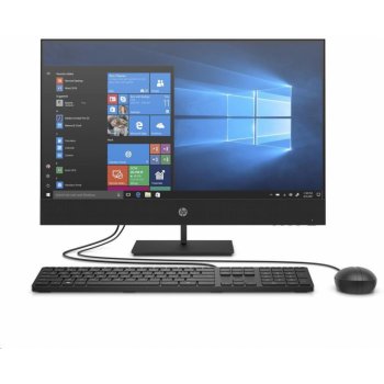 HP ProOne 440 G6 294Z4EA