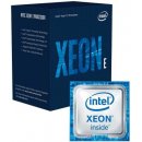 procesor Intel Xeon E-2124 BX80684E2124