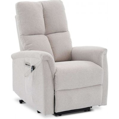 Autronic Tv-929 šedá – Zboží Mobilmania