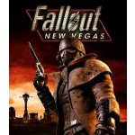 Fallout: New Vegas - All DLC Pack – Hledejceny.cz