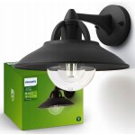 Philips 17381/30/ – Sleviste.cz