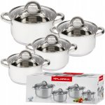 Florina Claude 8 ks – Zboží Dáma