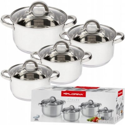 Florina Claude 8 ks – Zboží Dáma