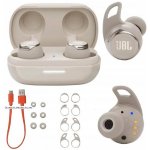 JBL Reflect Flow Pro – Hledejceny.cz