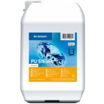 Dr. Schutz CC PU Siegel 5,5 l mat – Zboží Mobilmania