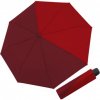 Deštník Derby Hit Mini Red dámský skládací deštník červený