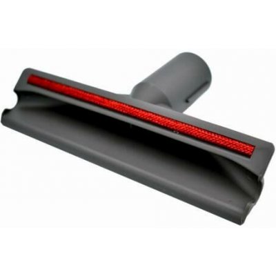 NipponCEC Dyson V10 Absolute 2022 hubice na čalounění – Sleviste.cz