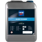 Cartec Glass Cleaner 10 l
