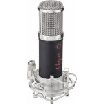 Monkey Banana Hapa – Zboží Živě