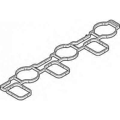 ELRING EL 251.010 – Hledejceny.cz