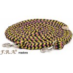 F.R.A. provazové Madora multicolor – Zboží Dáma