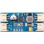 Hadex MPPT CN3791 – Zboží Mobilmania