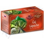 Herbex Lapacho čaj 20 x 2 g – Hledejceny.cz