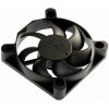 Ventilátor do PC Akasa AK-4010MS