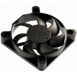 Akasa AK-4010MS – Zboží Živě