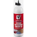 Den Braven WOODFIX D3 lepidlo na dřevo 750g – Hledejceny.cz