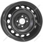 Alcar Stahlrad 6875 6x14 4x98 ET40 – Sleviste.cz