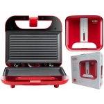 SOLAC SD 5058 – Hledejceny.cz