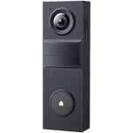 TP-Link Tapo D235 IoT – Hledejceny.cz