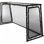 Merco Goal Rebounder 180 x 120 cm – Zboží Mobilmania
