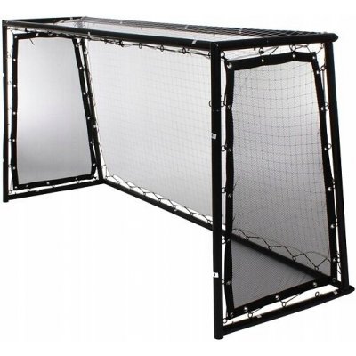 Merco Goal Rebounder 180 x 120 cm – Zboží Mobilmania