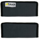 Hauck Handle Me – Sleviste.cz