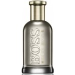 Hugo Boss Boss Bottled parfémovaná voda pánská 100 ml tester – Hledejceny.cz