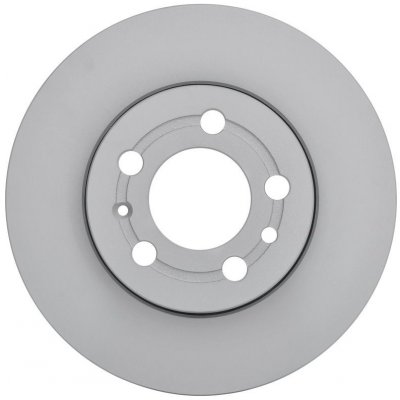 Brzdový kotouč BOSCH 0 986 479 B58 | Zboží Auto