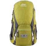 Senterlan Cycle 15l zelená – Zboží Mobilmania