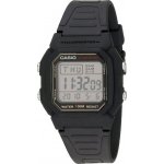 Casio W-800HG-9A – Zbozi.Blesk.cz