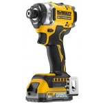 DeWalt DCF860E2T – Hledejceny.cz