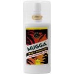 Mugga Repelent spray 50% Deet 75 ml – Zboží Dáma