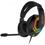 Connect IT Biohazard CHP-4511 – Zboží Živě