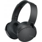 Sony MDR-XB950N1 – Zboží Mobilmania